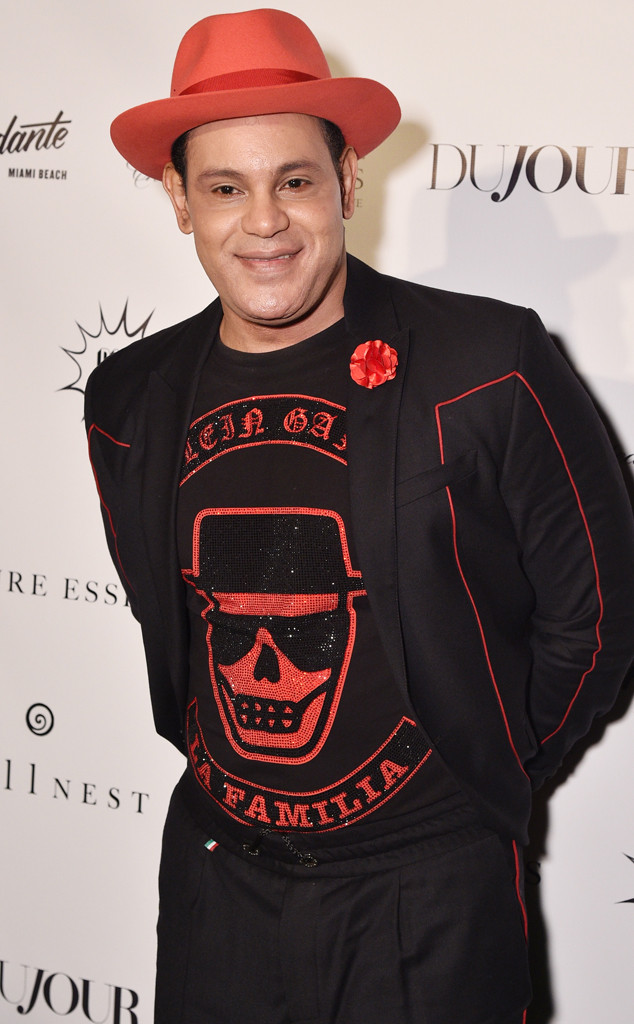 Sammy Sosa Sammy Sosa